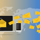 Illustration for article titled 9 Best Email Apps for Android You Should Try Out 2019em/em